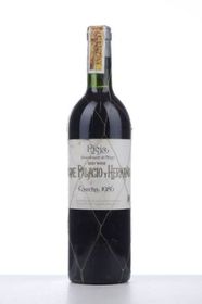 spain-rioja-wine-rioja-cosme-palacio-1986